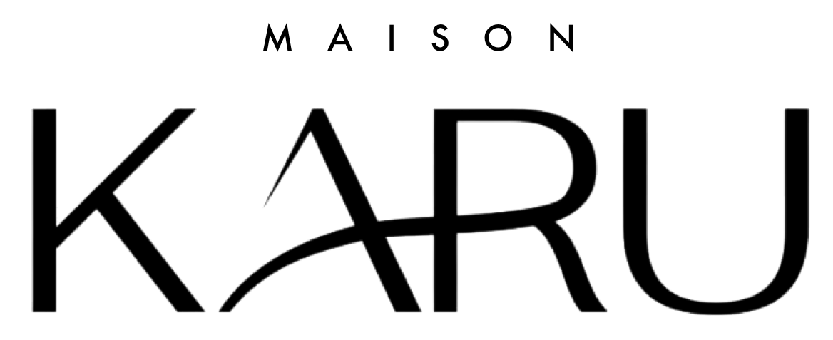 Maison KARU