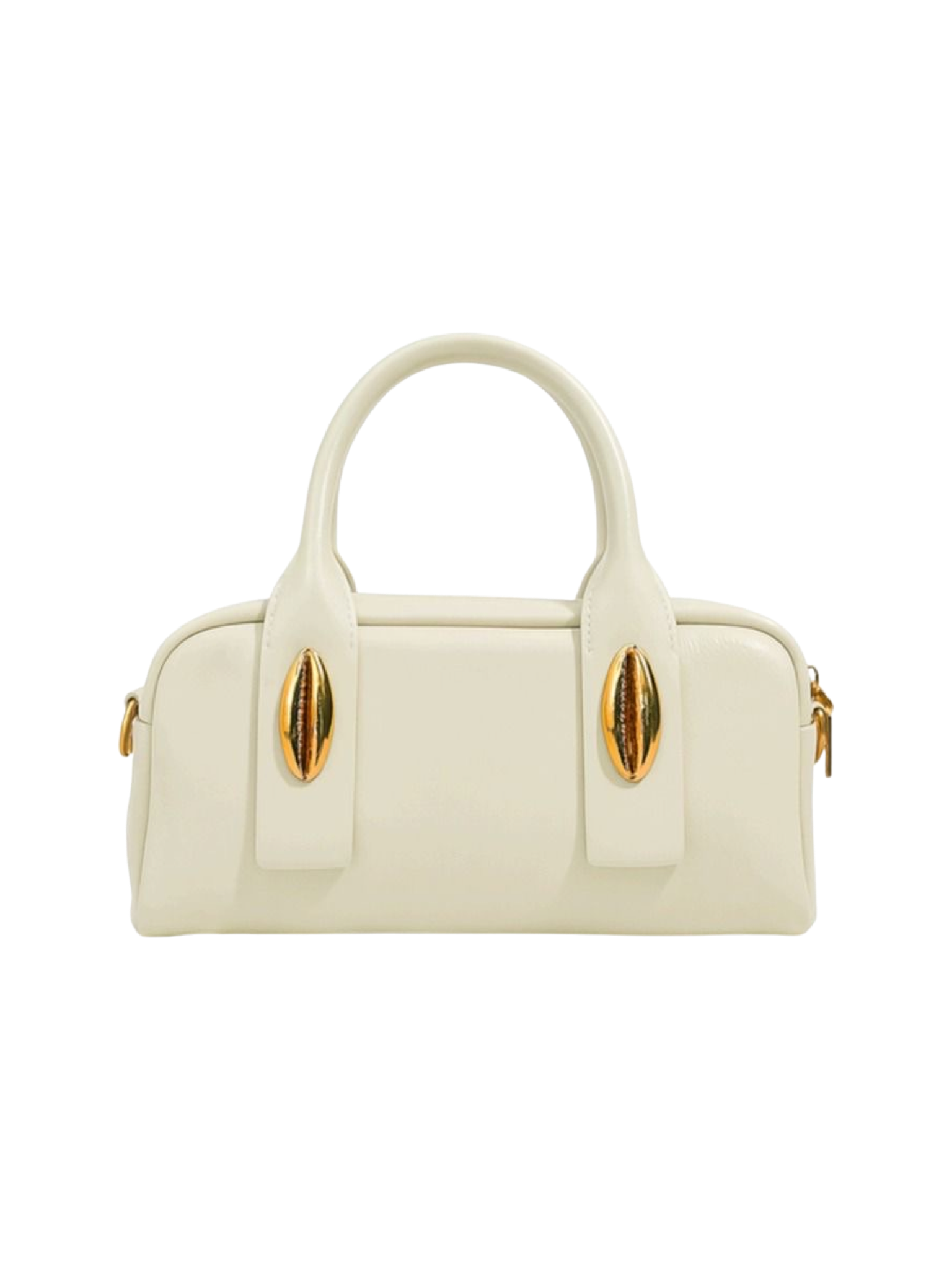 Kali Bag