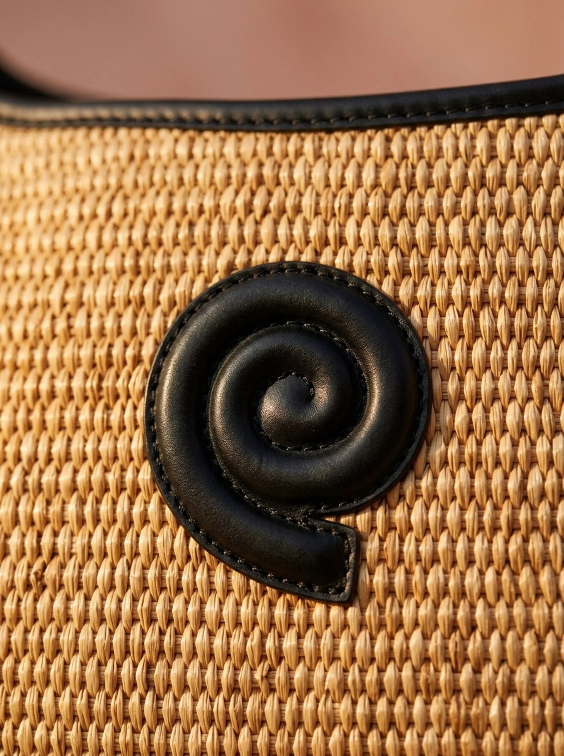 Photo ambiance La Spirale